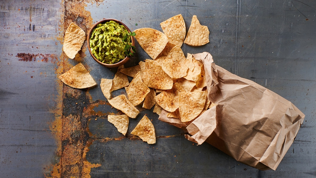 Lopez Tacos Order Online for Delivery